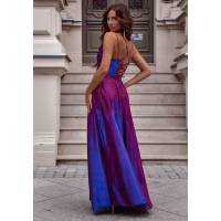 001171. VALERIA LUX MULTI AMARANT - CHABER